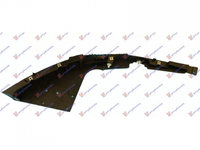 SPOILER BARA FATA NISSAN MURANO 2003->2013 Spoiler bara fata stanga ->2006 PIESA NOUA ANI 2003 2004 2005 2006 2007 2008 2009 2010 2011 2012 2013