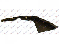 SPOILER BARA FATA NISSAN MURANO 2003->2013 Spoiler bara fata dreapta ->2006 PIESA NOUA ANI 2003 2004 2005 2006 2007 2008 2009 2010 2011 2012 2013