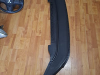 Spoiler bara fata nou VW Golf 7 hatchback