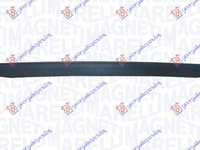 SPOILER BARA FATA (O) - FIAT PUNTO 12-, FIAT, FIAT PUNTO 12-, 290106380