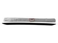 Spoiler Bara Fata Oe Alfa Romeo 147 2000-2010 0046746031