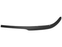 Spoiler bara fata Opel Astra G 01.1998-08.2009 partea Stanga spoiler bara 1400531