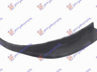 Spoiler Bara Fata - Opel Astra J 5 Usi/S.W. 2013 , 1401019