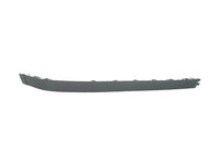 Spoiler bara fata OPEL CORSA C 2004,2005,2006 COD 1405043 1405044