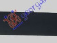 SPOILER BARA FATA - OPEL VECTRA C 05-08, OPEL, OPEL VECTRA C 05-08, 032006371