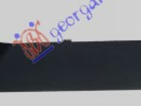 SPOILER BARA FATA - OPEL VECTRA C 05-08, OPEL, OPEL VECTRA C 05-08, 032006372