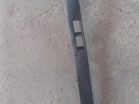 Spoiler bara fata Opel Zafira A cod: 90580637