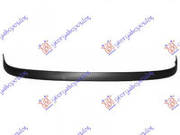 Spoiler bara fata original FORD FOCUS 98-04 cod 1144014