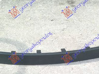 Spoiler Bara Fata Original Hyundai Getz 2006-2007-2008-2009-2010