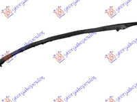 Spoiler Bara Fata Original Hyundai Santa Fe 2005-2006-2007-2008-2009