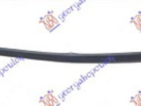 Spoiler bara fata original Hyundai Tucson 2015 2016 2017 2018 86567-D7000