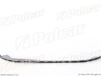 Spoiler bara fata pentru vw golf 6 variant nu gtd/gti