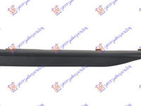 SPOILER BARA FATA - PEUGEOT 206+ (PLUS) 09-13, PEUGEOT, PEUGEOT 206+ (PLUS) 09-13, 628006371