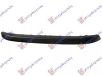 Spoiler Bara Fata - Peugeot 308 2015 , 9805220380