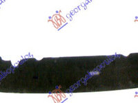 SPOILER BARA FATA R-LINE - VW NEW BEETLE 16-, VW, VW NEW BEETLE 16-, 880106370