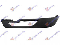 Spoiler Bara Fata - Range Rover Evoque 2015 , Lr084849