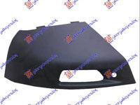 Spoiler Bara Fata - Range Rover Sport 2013 , Lr045052