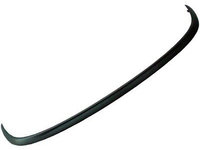 Spoiler bara fata RENAULT FLUENCE 2010-2013 cod origine 960150011R