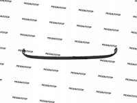 Spoiler bara fata Renault Fluence 2010-2013 NOU 960150011R