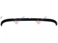 Spoiler Bara Fata - Renault Megane Coupe 2008 , 960150001r