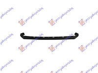 SPOILER BARA FATA - RENAULT MEGANE H/B 14-15, RENAULT, RENAULT MEGANE H/B - S.W. 14-15, 673306370