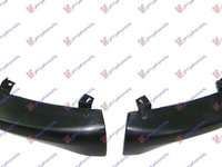 SPOILER BARA FATA (SΕΤ) VTS/VTR - CITROEN C2 03-08, CITROEN, CITROEN C2 03-08, 019506380