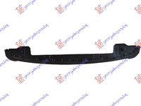 Spoiler Bara Fata - Seat Leon 2013 , 5f08054679b9