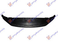 SPOILER BARA FATA - SKODA FABIA 10-14, SKODA, SKODA FABIA 10-14, 746006380