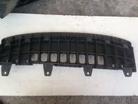 Spoiler bara fata Skoda Fabia 2 / Skoda Roomster ( 2007) cod 5J0805083A