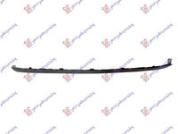 Spoiler bara fata-Skoda Fabia 99-07 pentru Skoda Fabia 99-07