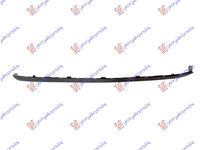 SPOILER BARA FATA - SKODA FABIA 99-07, SKODA, SKODA FABIA 99-07, 043806380