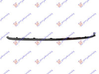 SPOILER BARA FATA - SKODA FABIA 99-07, SKODA, SKODA FABIA 99-07, 043806380