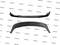 Spoiler bara fata Skoda Octavia 1997-2000 NOU 1U0807061A