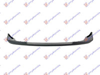 Spoiler Bara Fata - Skoda Octavia 4 1997 , 1u0807061a