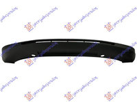 Spoiler Bara Fata - Skoda Octavia 5 2004 , 1z0807061b41