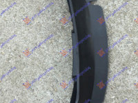 SPOILER BARA FATA - SKODA OCTAVIA 6 13-17, SKODA, SKODA OCTAVIA 6 13-17, 751006371