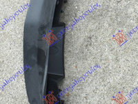 SPOILER BARA FATA - SKODA OCTAVIA 6 13-17, SKODA, SKODA OCTAVIA 6 13-17, 751006372