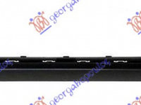 SPOILER BARA FATA - SMART FORTWO 12-14, SMART, SMART FORTWO 12-14, 549006370