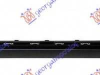 SPOILER BARA FATA - SMART FORTWO 12-14, SMART, SMART FORTWO 12-14, 549006370