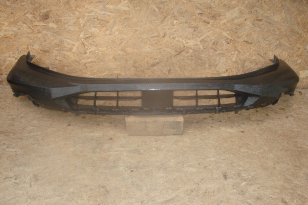 Spoiler bara fata Ssangyong Korando 4 cod ( K78712-37000 )