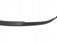 Spoiler Bara Fata Stanga Am Opel Astra H 2007-2009 1400414