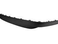 Spoiler Bara Fata Stanga Am Volkswagen Golf 3 1991-1999 1H6805903B41