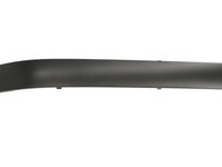 Spoiler Bara Fata Stanga Blic Bmw Seria 3 E36 1995-1998 M-Technic 5703-05-0060923P