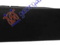 Spoiler bara fata stanga/dreapta ISUZU P/U D-MAX 12-16 ISUZU P/U D-MAX 16-20 cod 8-98101-951-0,8-98101-950-0