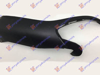 Spoiler bara fata stanga/dreapta MERCEDES GLA (X156) 14-17 cod A1568851125 , A1568851225