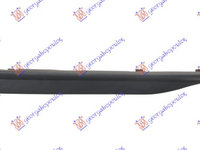 Spoiler bara fata stanga/dreapta PEUGEOT 206+ (PLUS) 09-13