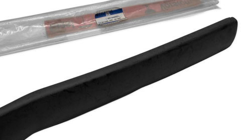 Spoiler Bara Fata Stanga Oe Opel Astra G 1998-2004 9194552