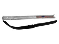 Spoiler Bara Fata Stanga Oe Opel Astra G 1998-2004 9194552