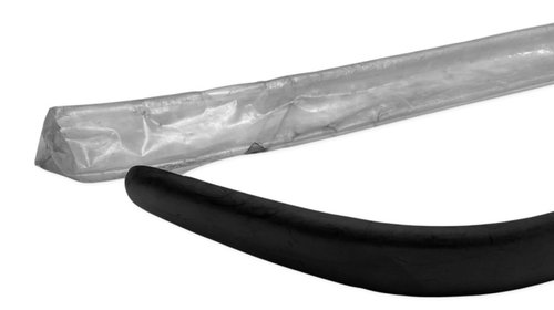 Spoiler Bara Fata Stanga Oe Opel Astra G 1998-2004 9194552