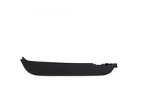 Spoiler bara fata stanga RANGE ROVER EVOQUE 11/15